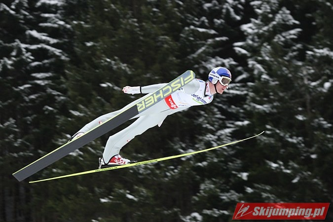 019 Thomas Morgenstern